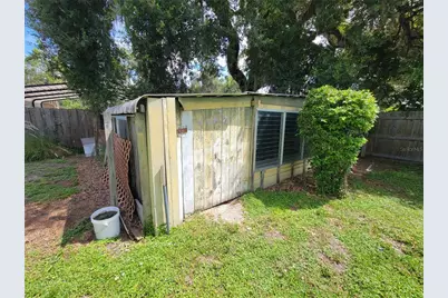 900 Bokhara Place, Sarasota, FL 34232 - Photo 18