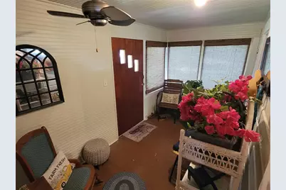 900 Bokhara Place, Sarasota, FL 34232 - Photo 42