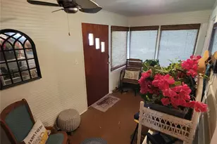 900 Bokhara Pl, Sarasota, FL 34232 - Photo 42