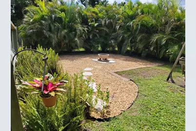 900 Bokhara Place, Sarasota, FL 34232 - Photo 20