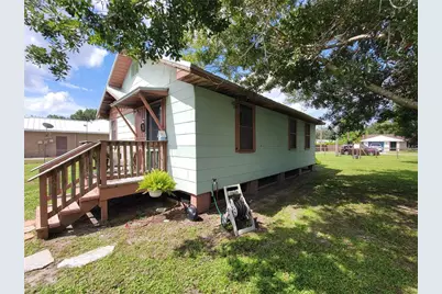 900 Bokhara Place, Sarasota, FL 34232 - Photo 10