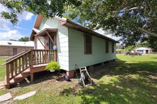 900 Bokhara Pl, Sarasota, FL 34232 - Photo 10