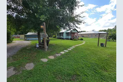 900 Bokhara Place, Sarasota, FL 34232 - Photo 24