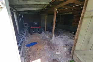 900 Bokhara Pl, Sarasota, FL 34232 - Photo 50