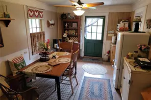 900 Bokhara Pl, Sarasota, FL 34232 - Photo 26