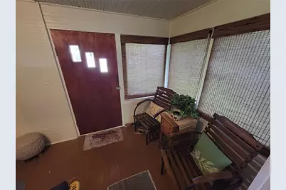 900 Bokhara Place, Sarasota, FL 34232 - Photo 44
