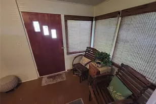 900 Bokhara Pl, Sarasota, FL 34232 - Photo 44