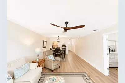 9718 Hernando Court, Bradenton, FL 34210 - Photo 2
