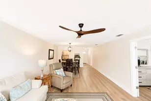 9718 Hernando Ct, Bradenton, FL 34210 - Photo 2