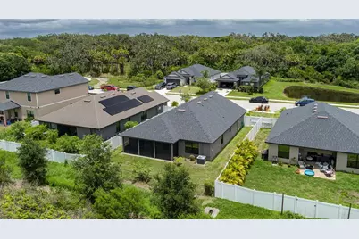 9123 46th Court E, Parrish, FL 34219 - Photo 24