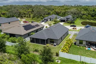 9123 46th Ct E, Parrish, FL 34219 - Photo 24