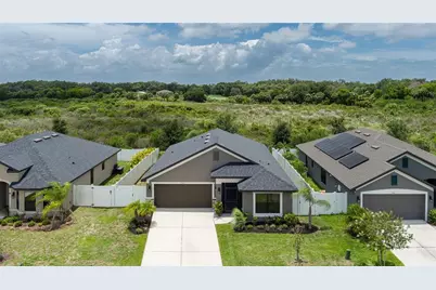9123 46th Court E, Parrish, FL 34219 - Photo 22