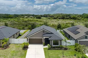 9123 46th Ct E, Parrish, FL 34219 - Photo 22