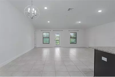 9123 46th Court E, Parrish, FL 34219 - Photo 6
