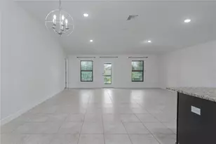 9123 46th Ct E, Parrish, FL 34219 - Photo 6