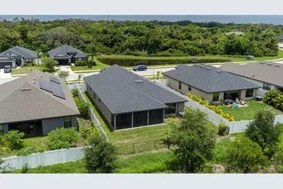 9123 46th Court E, Parrish, FL 34219 - Photo 26