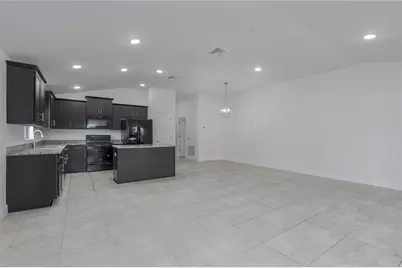 9123 46th Court E, Parrish, FL 34219 - Photo 2