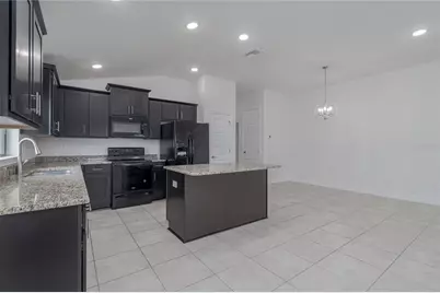 9123 46th Court E, Parrish, FL 34219 - Photo 4