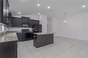 9123 46th Ct E, Parrish, FL 34219 - Photo 4