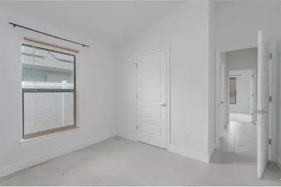 9123 46th Court E, Parrish, FL 34219 - Photo 10