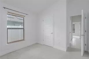 9123 46th Ct E, Parrish, FL 34219 - Photo 10