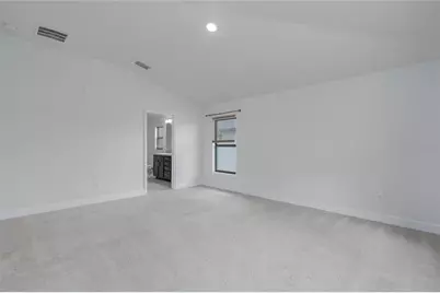 9123 46th Court E, Parrish, FL 34219 - Photo 14