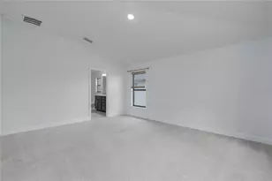 9123 46th Ct E, Parrish, FL 34219 - Photo 14