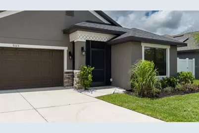 9123 46th Court E, Parrish, FL 34219 - Photo 20