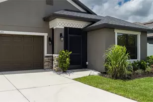 9123 46th Ct E, Parrish, FL 34219 - Photo 20