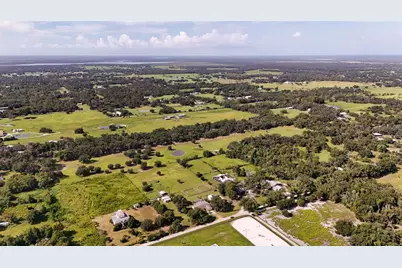 710 Myakka Rd, Sarasota, FL 34240 - Photo 92