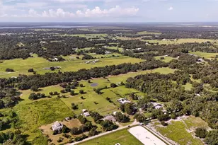 710 Myakka Rd, Sarasota, FL 34240 - Photo 92