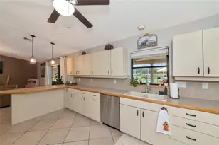 710 Myakka Rd, Sarasota, FL 34240 - Photo 14