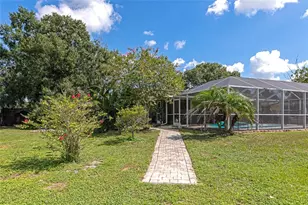 710 Myakka Rd, Sarasota, FL 34240 - Photo 50