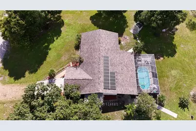 710 Myakka Rd, Sarasota, FL 34240 - Photo 98