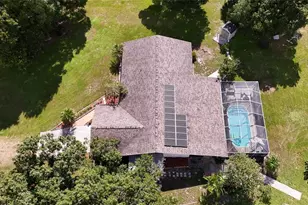 710 Myakka Rd, Sarasota, FL 34240 - Photo 98
