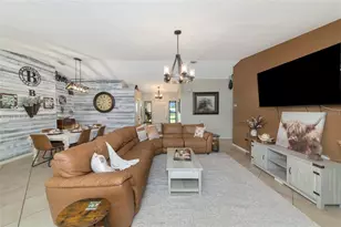 710 Myakka Rd, Sarasota, FL 34240 - Photo 6