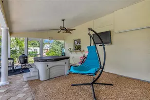 710 Myakka Rd, Sarasota, FL 34240 - Photo 48