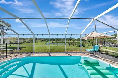 710 Myakka Rd, Sarasota, FL 34240 - Photo 4