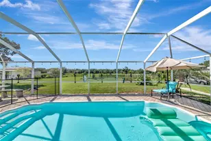 710 Myakka Rd, Sarasota, FL 34240 - Photo 4