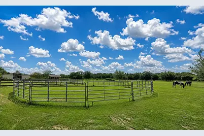 710 Myakka Rd, Sarasota, FL 34240 - Photo 74