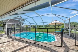 710 Myakka Rd, Sarasota, FL 34240 - Photo 2
