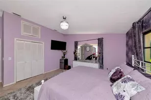 710 Myakka Rd, Sarasota, FL 34240 - Photo 20
