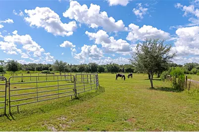 710 Myakka Rd, Sarasota, FL 34240 - Photo 86