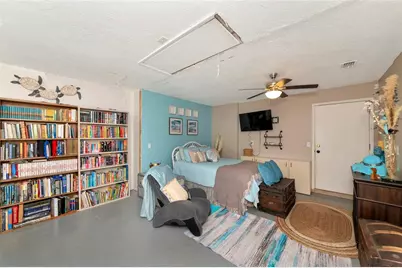 710 Myakka Rd, Sarasota, FL 34240 - Photo 40