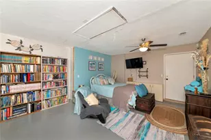 710 Myakka Rd, Sarasota, FL 34240 - Photo 40