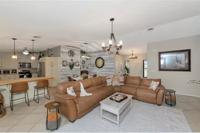 710 Myakka Rd, Sarasota, FL 34240 - Photo 10