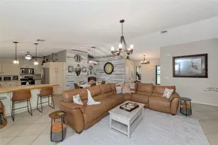 710 Myakka Rd, Sarasota, FL 34240 - Photo 10