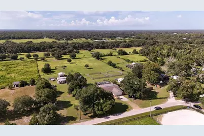 710 Myakka Rd, Sarasota, FL 34240 - Photo 94