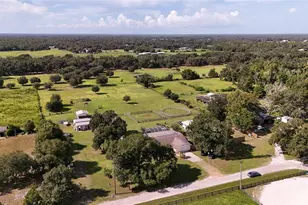 710 Myakka Rd, Sarasota, FL 34240 - Photo 94