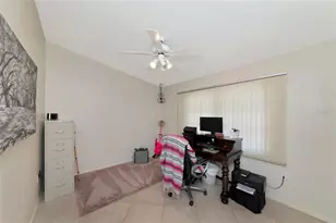 710 Myakka Rd, Sarasota, FL 34240 - Photo 34